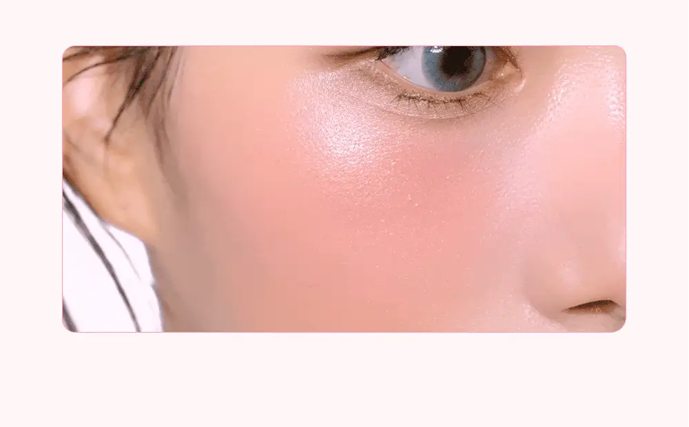 [NEW] 아임미미 멀티스틱 캔디라이터(블러셔 치크&하이라이터) 상세페이지 23